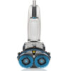 i-mop xl plus