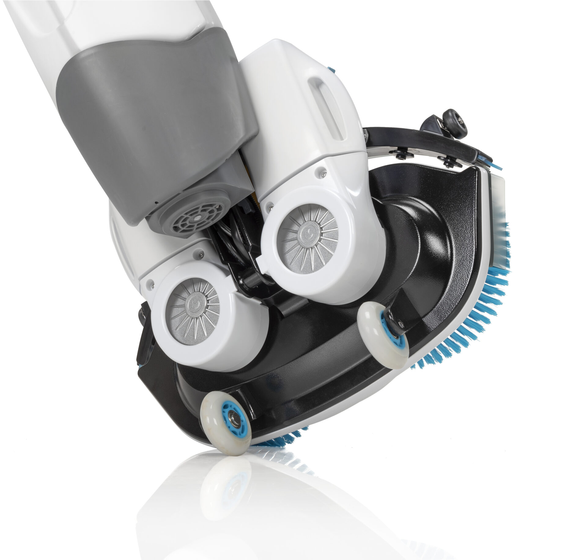 i mop xl pro 1
