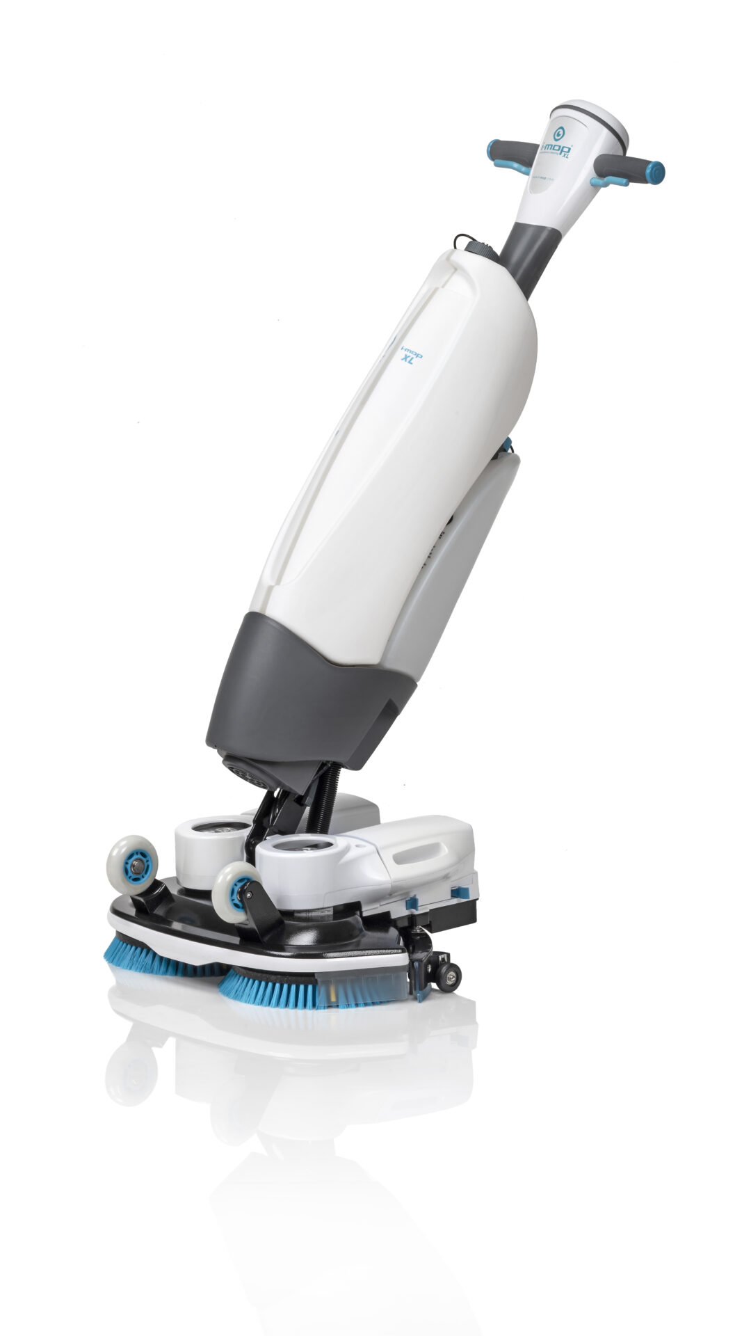 i mop xl pro 4