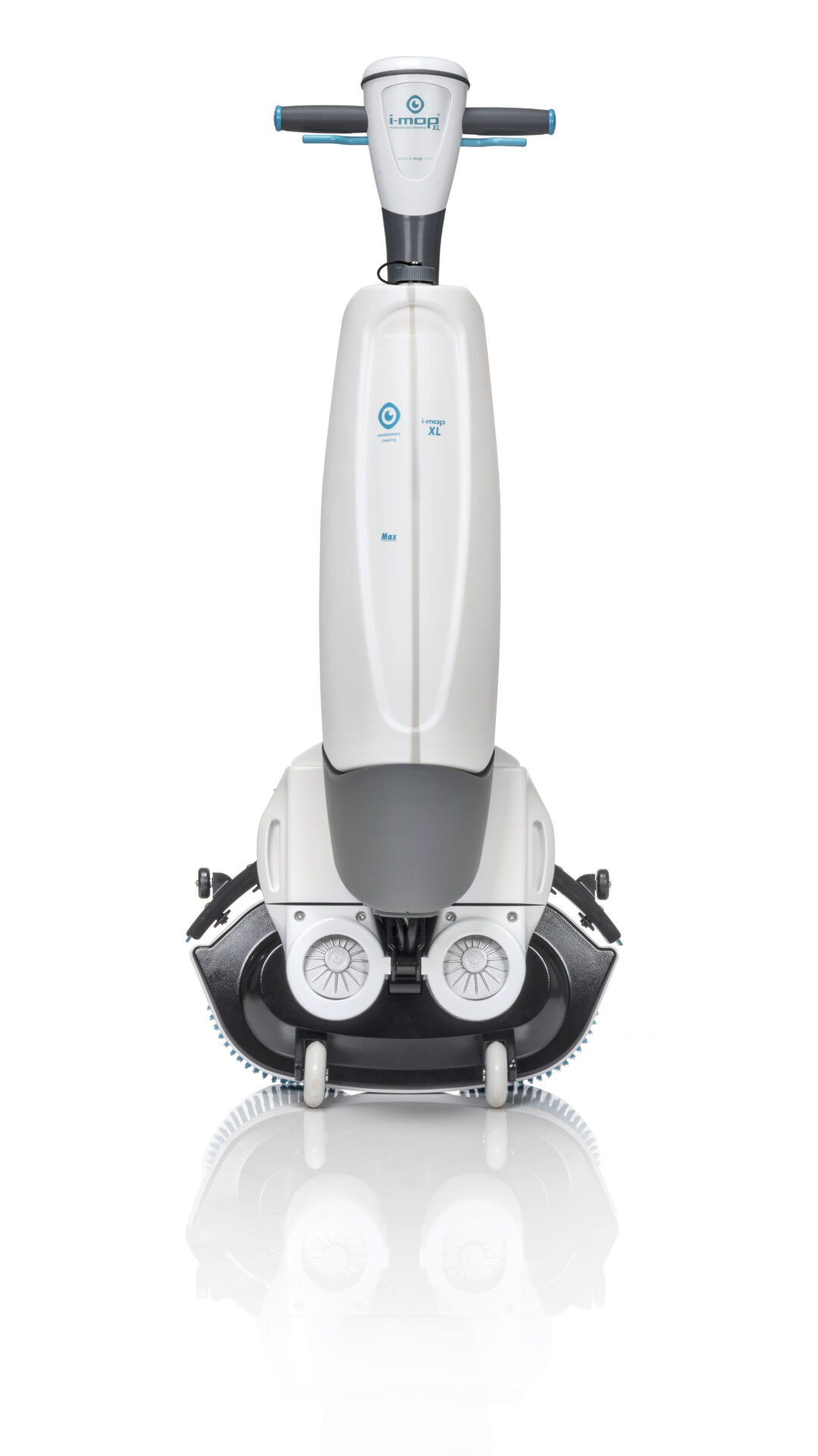 i mop xl pro 5