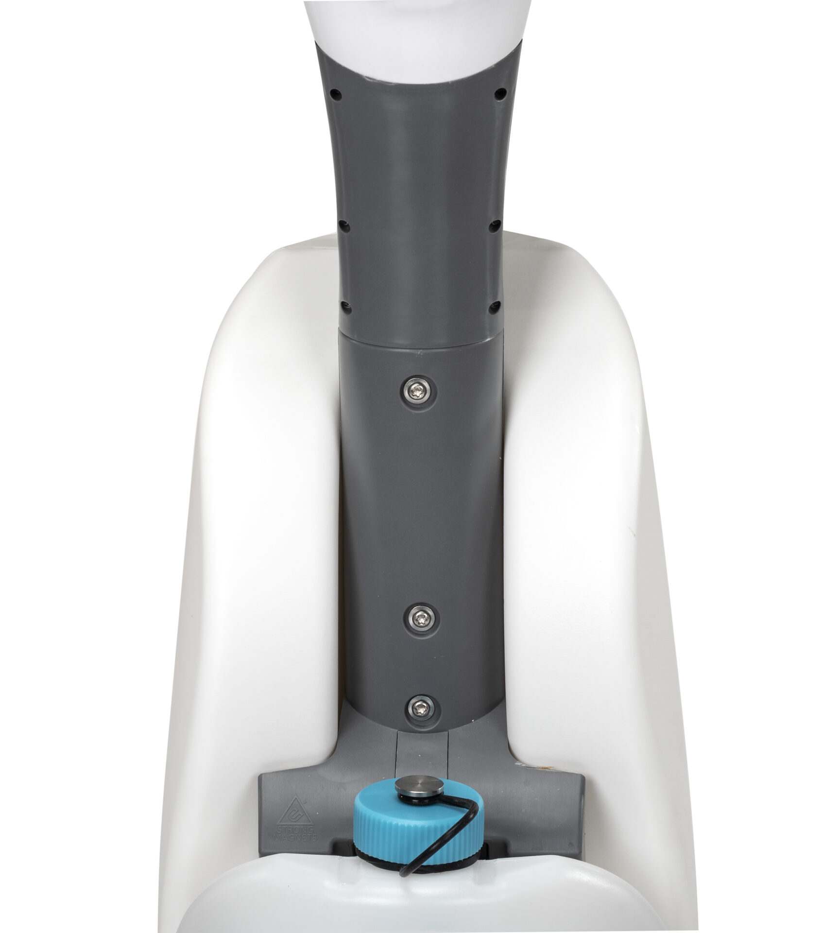 i mop xl pro