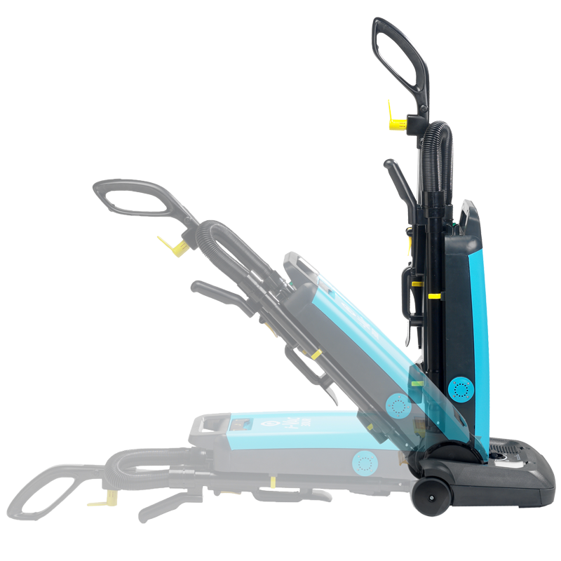 i-vac30URFlatoperations