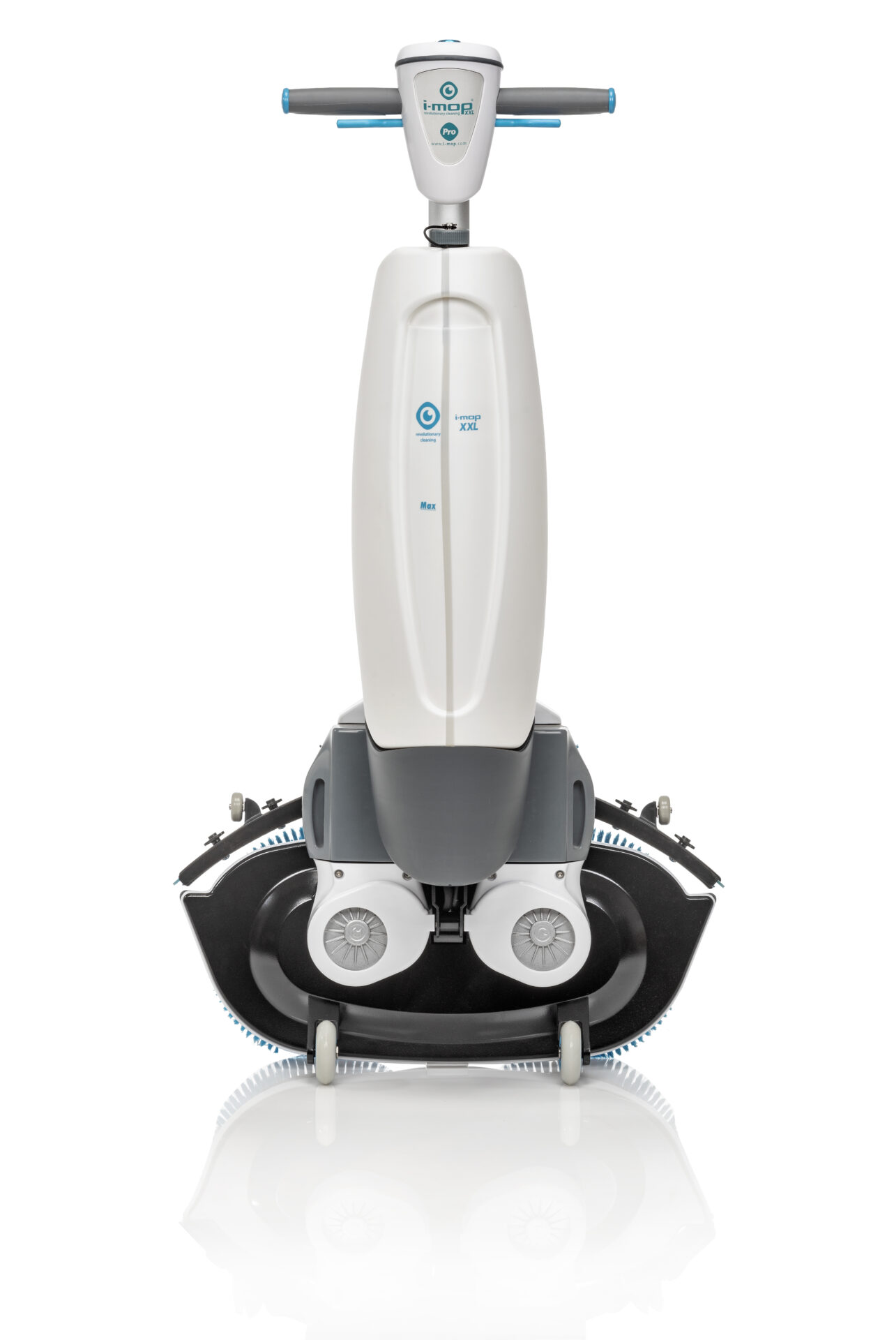 i-mop XXL Pro3